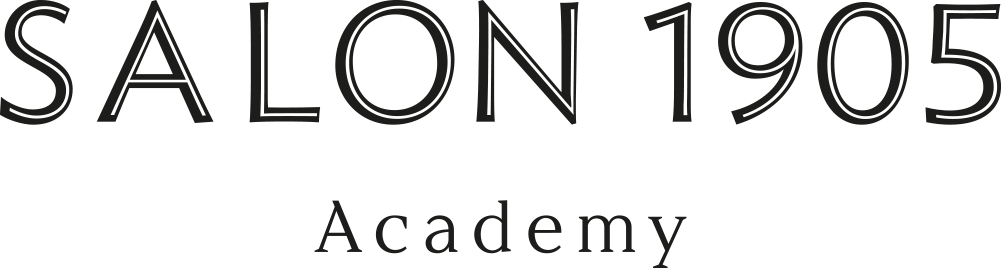 logo-academy2