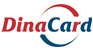 dinacard