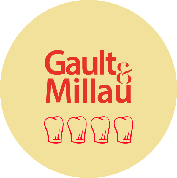 gault-millau-2026