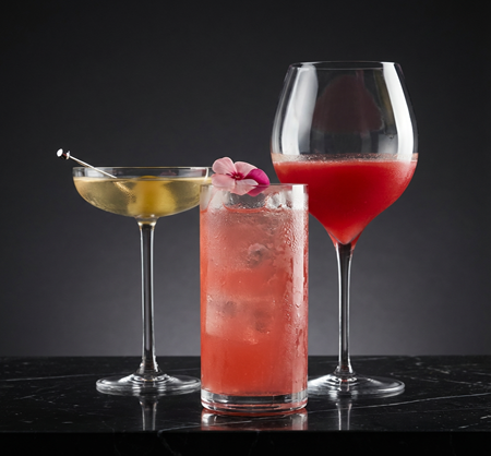 nonalcoholiccocktails