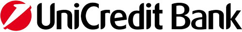 unicredit